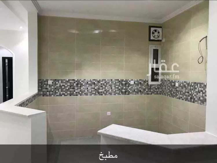 شقة للإيجار في شارع عباد الناجي ، حي مريخ ، جدة ، جدة صورة 3