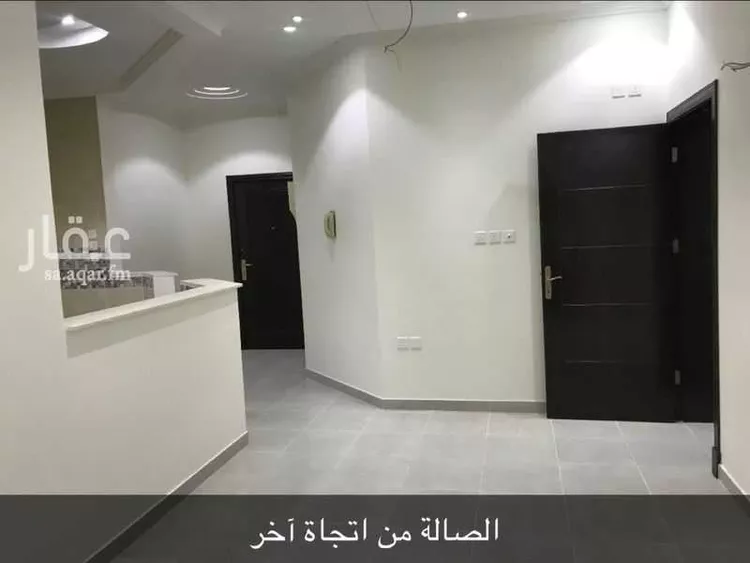 شقة للإيجار في شارع عباد الناجي ، حي مريخ ، جدة ، جدة صورة 5