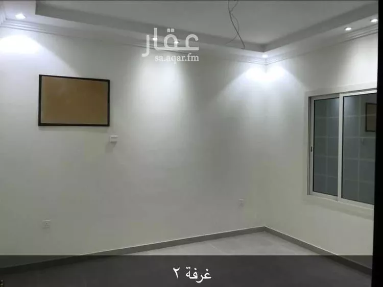 شقة للإيجار في شارع عباد الناجي ، حي مريخ ، جدة ، جدة