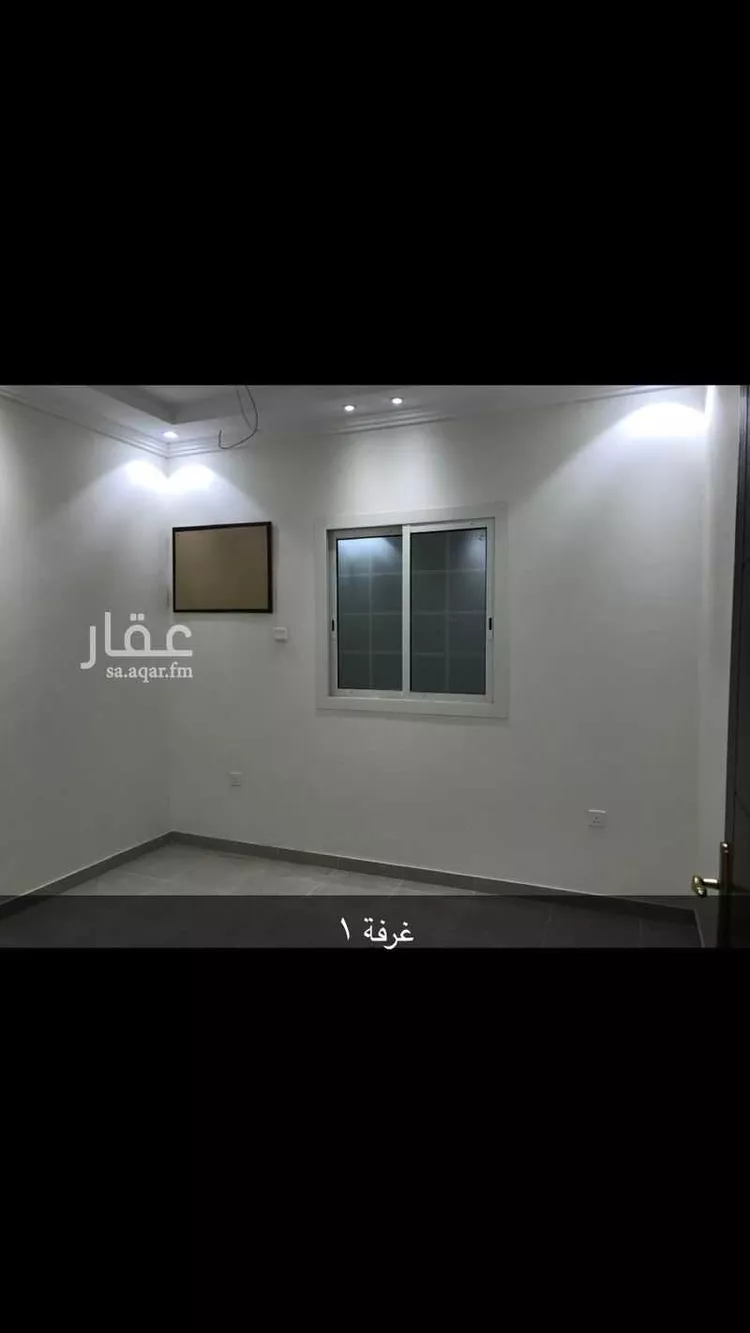 شقة للإيجار في شارع عباد الناجي ، حي مريخ ، جدة ، جدة صورة 4