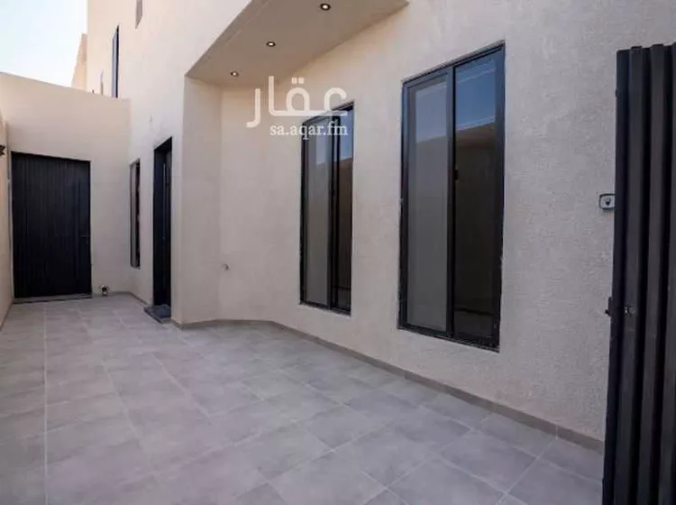 فيلا للبيع في شارع محمد, حي الفاروق, مدينة الرياض, منطقة الرياض صورة 4