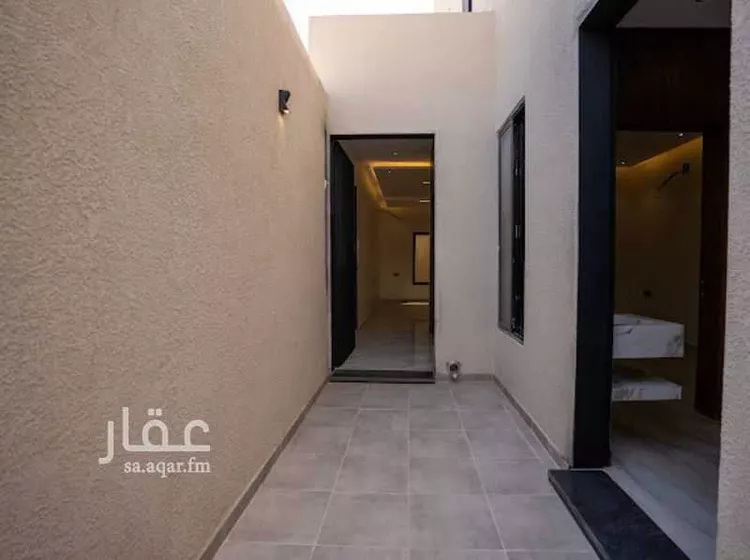فيلا للبيع في شارع محمد, حي الفاروق, مدينة الرياض, منطقة الرياض صورة 3