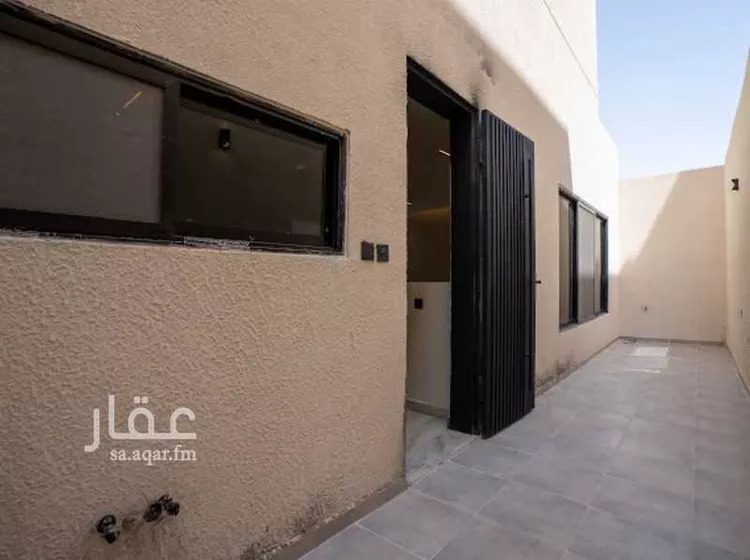 فيلا للبيع في شارع محمد, حي الفاروق, مدينة الرياض, منطقة الرياض 14