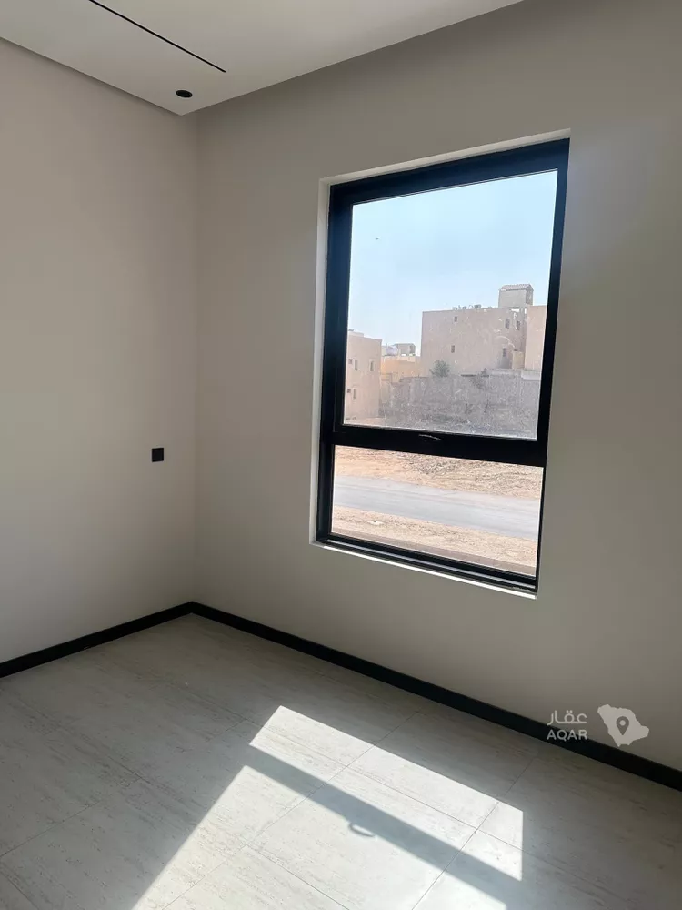 شقة للبيع في شارع الجوز, حي ظهرة لبن, مدينة الرياض, منطقة الرياض 11