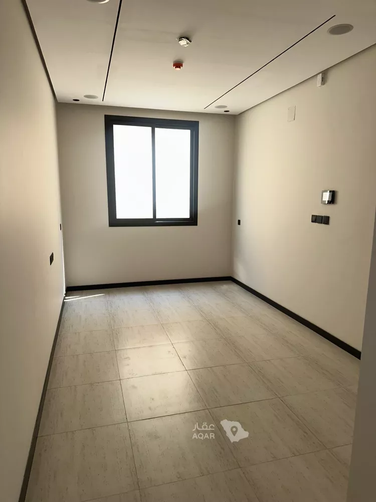شقة للبيع في شارع الجوز, حي ظهرة لبن, مدينة الرياض, منطقة الرياض 7