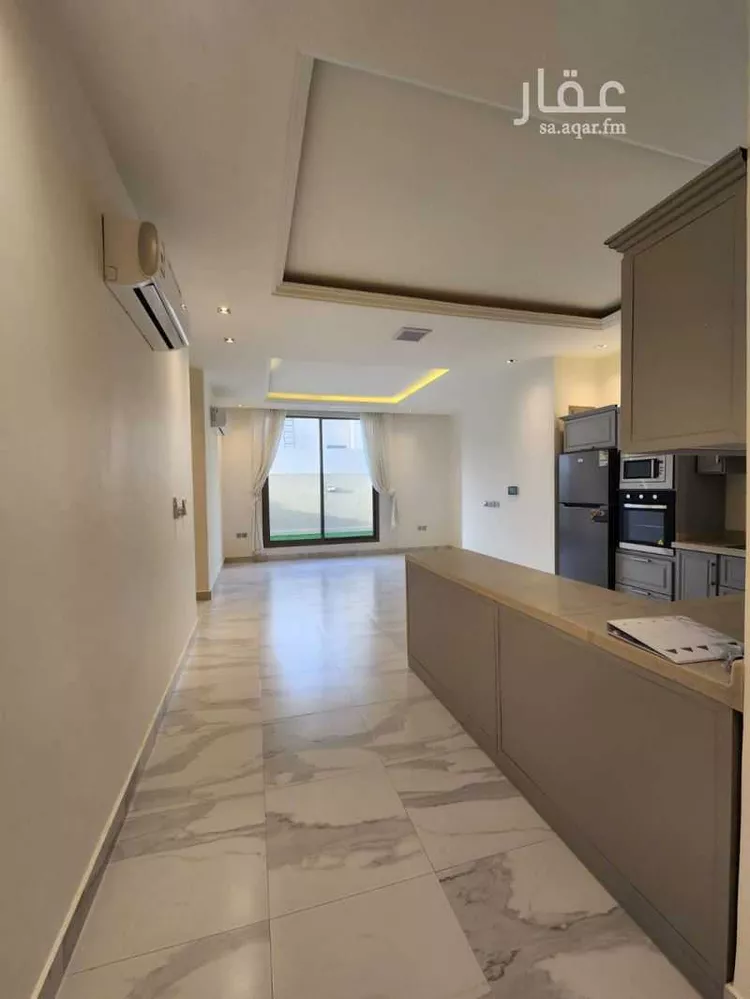 شقة للبيع في شارع محمد بن عبدالعزيز العجاجي, حي القيروان, مدينة الرياض, منطقة الرياض