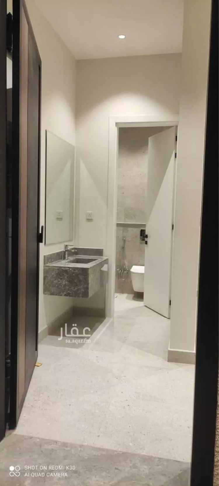 فيلا للإيجار في شارع ابن عبدالغافر النيسابوري, حي العارض, مدينة الرياض, منطقة الرياض صورة 3