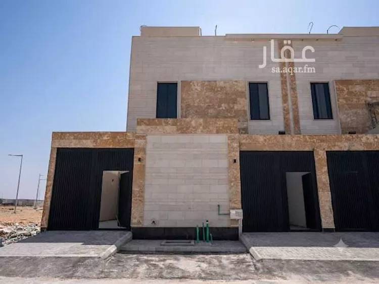 فيلا للبيع في شارع محمد, حي الفاروق, مدينة الرياض, منطقة الرياض صورة 2