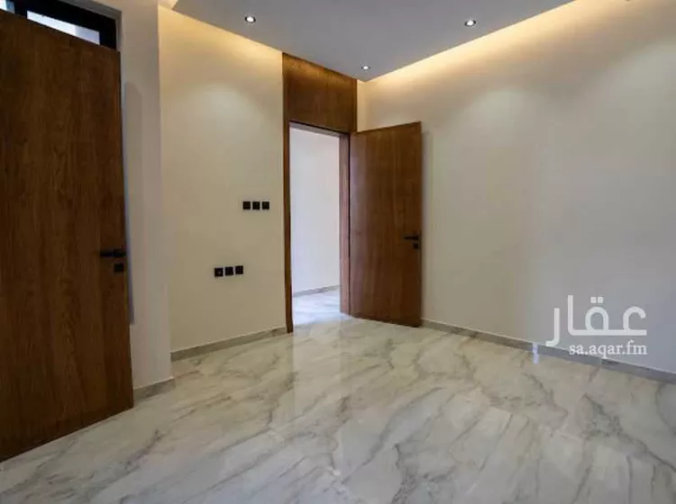فيلا للبيع في شارع محمد, حي الفاروق, مدينة الرياض, منطقة الرياض 9