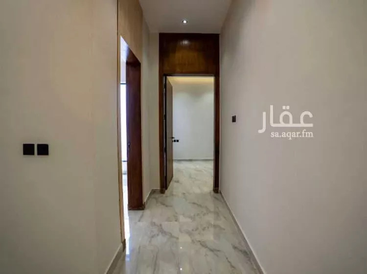 فيلا للبيع في شارع محمد, حي الفاروق, مدينة الرياض, منطقة الرياض 30