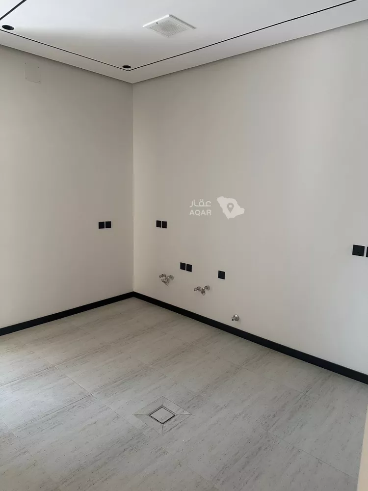 شقة للبيع في شارع الجوز, حي ظهرة لبن, مدينة الرياض, منطقة الرياض 9
