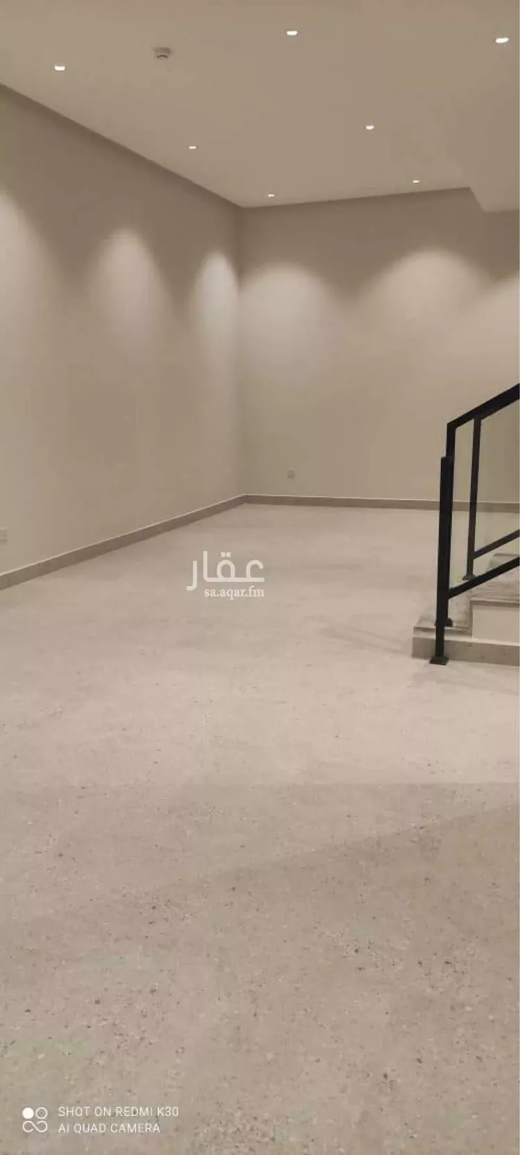 فيلا للإيجار في شارع ابن عبدالغافر النيسابوري, حي العارض, مدينة الرياض, منطقة الرياض صورة 2