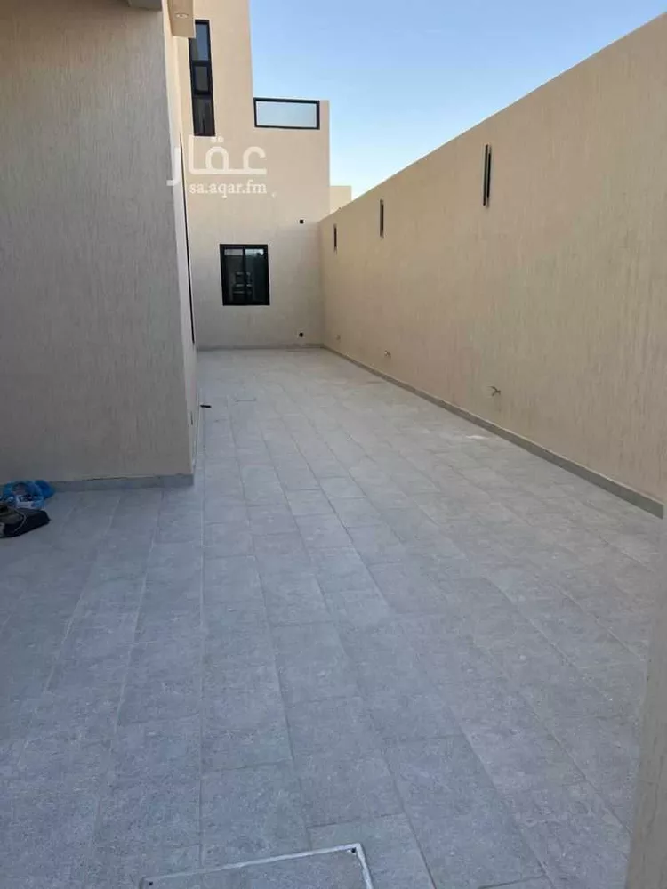 Villa for Sale in Riyadh Al Mahdiyah صورة 3