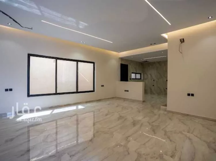 فيلا للبيع في شارع محمد, حي الفاروق, مدينة الرياض, منطقة الرياض 11