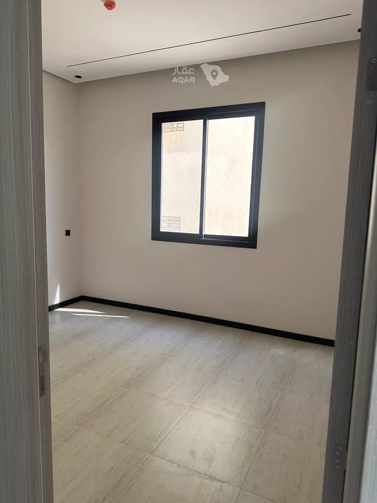 شقة للبيع في شارع الجوز, حي ظهرة لبن, مدينة الرياض, منطقة الرياض 12