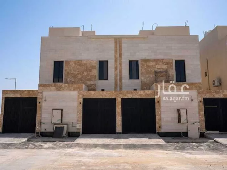 فيلا للبيع في شارع محمد, حي الفاروق, مدينة الرياض, منطقة الرياض 1 صورة