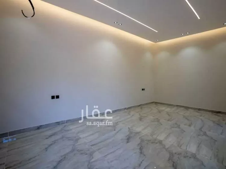 فيلا للبيع في شارع محمد, حي الفاروق, مدينة الرياض, منطقة الرياض 7