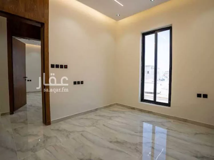 فيلا للبيع في شارع محمد, حي الفاروق, مدينة الرياض, منطقة الرياض 21