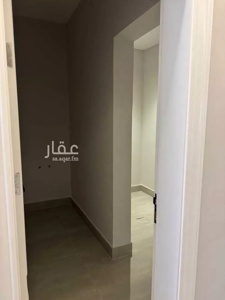 شقة للإيجار في شارع وادي نعام, حي الملقا, مدينة الرياض, منطقة الرياض صورة 4