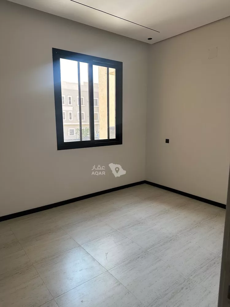 شقة للبيع في شارع الجوز, حي ظهرة لبن, مدينة الرياض, منطقة الرياض 6