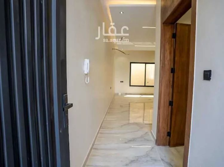 فيلا للبيع في شارع محمد, حي الفاروق, مدينة الرياض, منطقة الرياض 10