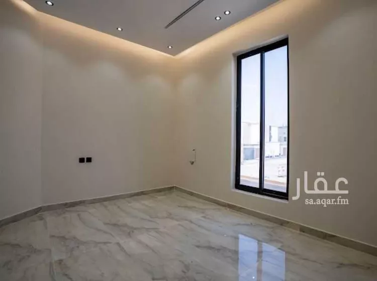 فيلا للبيع في شارع محمد, حي الفاروق, مدينة الرياض, منطقة الرياض 27