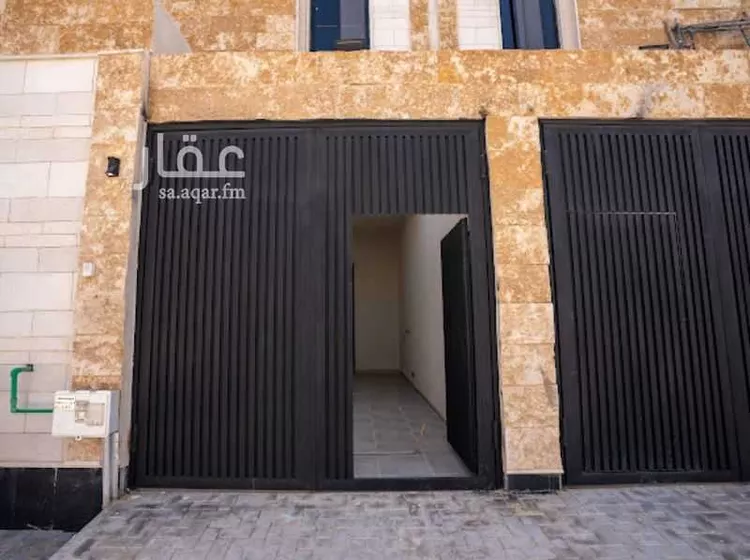 فيلا للبيع في شارع محمد, حي الفاروق, مدينة الرياض, منطقة الرياض 23