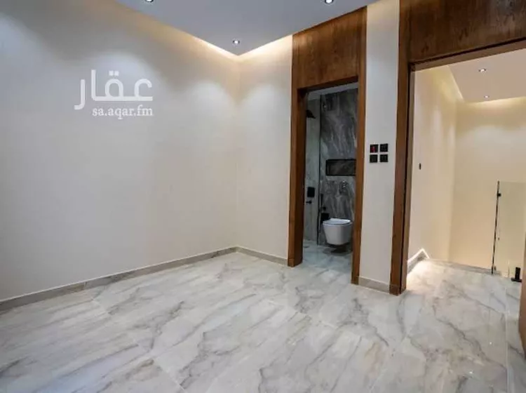 فيلا للبيع في شارع محمد, حي الفاروق, مدينة الرياض, منطقة الرياض 18