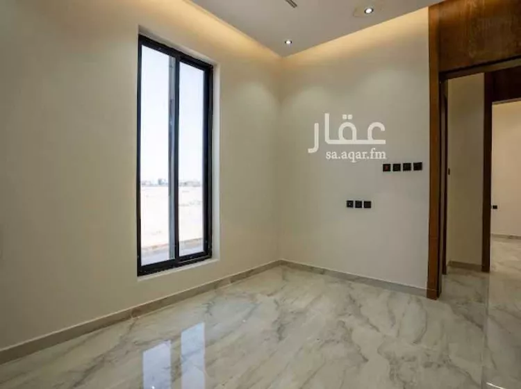 فيلا للبيع في شارع محمد, حي الفاروق, مدينة الرياض, منطقة الرياض 28