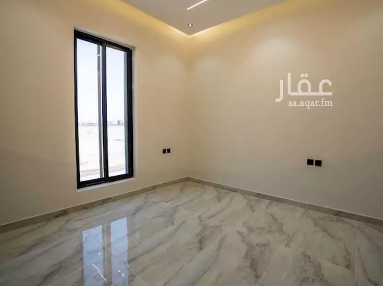 فيلا للبيع في شارع محمد, حي الفاروق, مدينة الرياض, منطقة الرياض 25