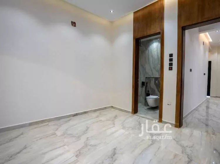 فيلا للبيع في شارع محمد, حي الفاروق, مدينة الرياض, منطقة الرياض 29