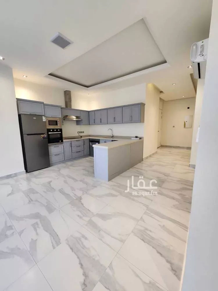 شقة للبيع في شارع محمد بن عبدالعزيز العجاجي, حي القيروان, مدينة الرياض, منطقة الرياض صورة 2