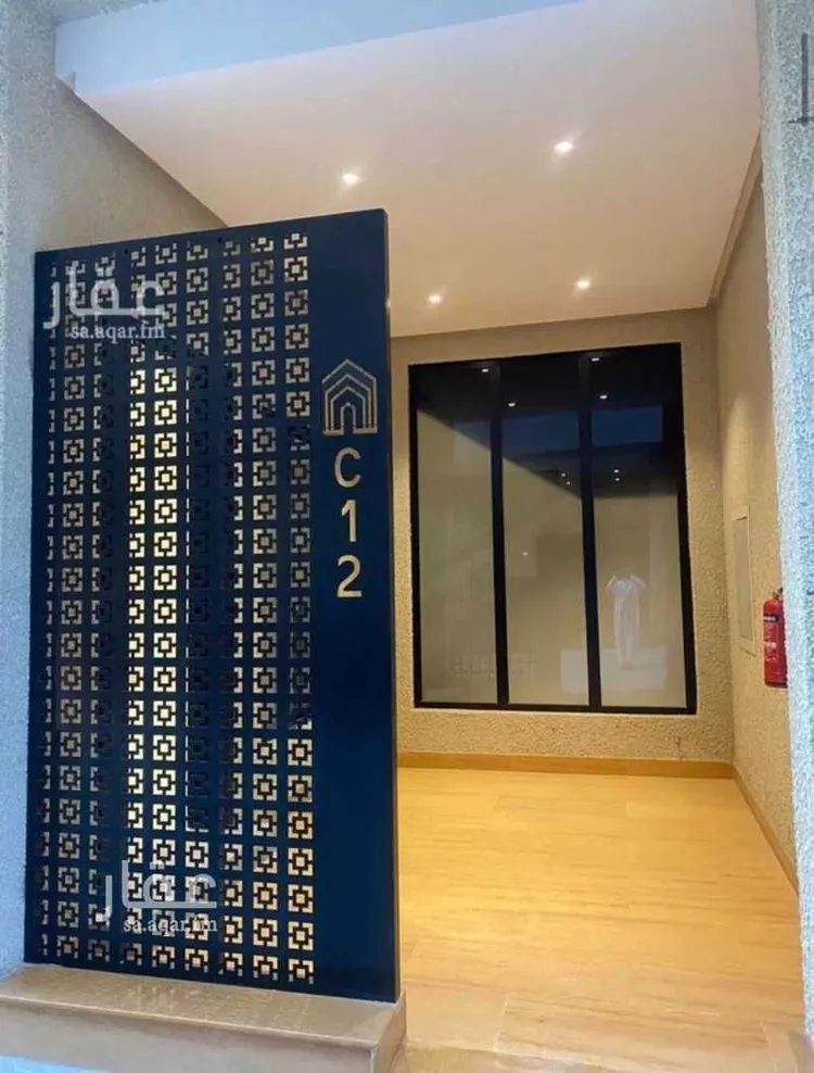 فيلا للإيجار في شارع ابن عبدالغافر النيسابوري, حي العارض, مدينة الرياض, منطقة الرياض صورة 5