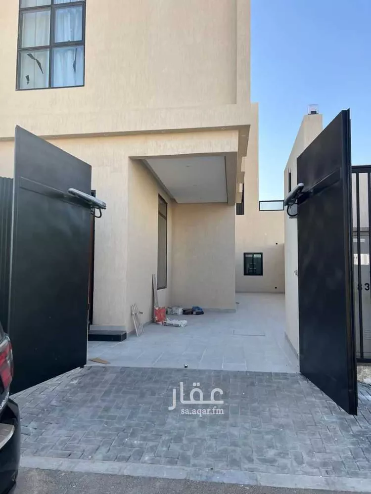 Villa for Sale in Riyadh Al Mahdiyah صورة 2