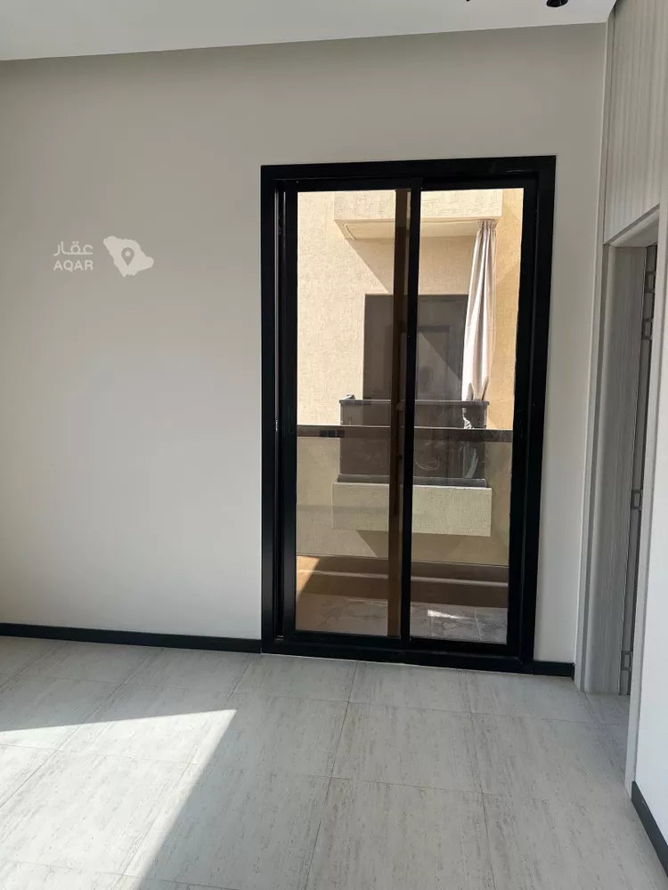 شقة للبيع في شارع الجوز, حي ظهرة لبن, مدينة الرياض, منطقة الرياض 10