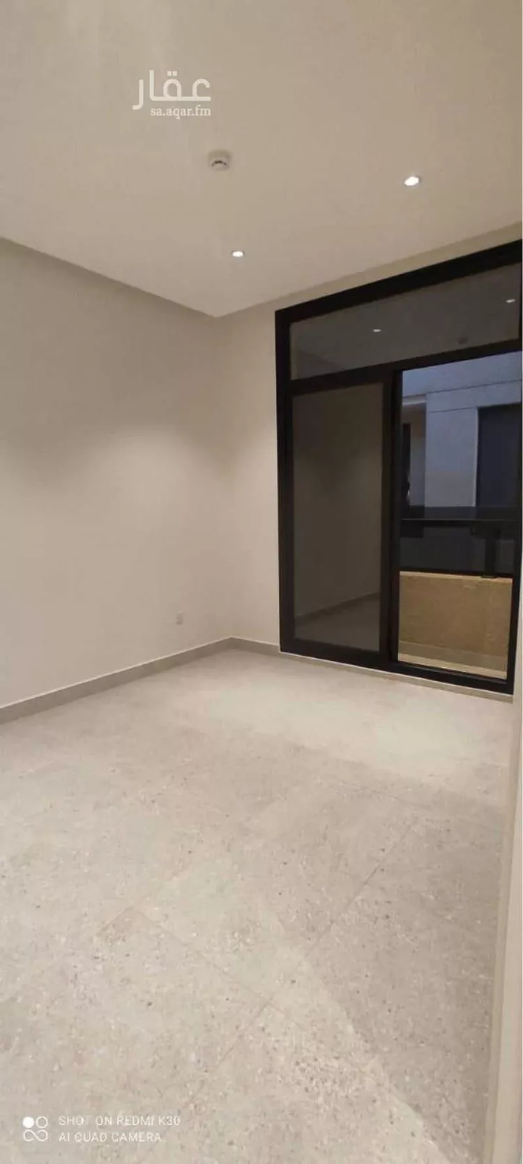 فيلا للإيجار في شارع ابن عبدالغافر النيسابوري, حي العارض, مدينة الرياض, منطقة الرياض صورة 4