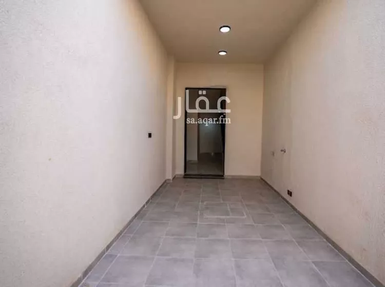 فيلا للبيع في شارع محمد, حي الفاروق, مدينة الرياض, منطقة الرياض 22