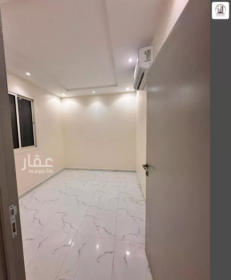 شقة للإيجار في شارع عبدالرؤوف الواعظ, حي طويق, مدينة الرياض, منطقة الرياض صورة 5
