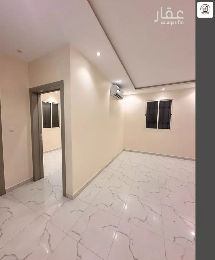 شقة للإيجار في شارع عبدالرؤوف الواعظ, حي طويق, مدينة الرياض, منطقة الرياض صورة 2