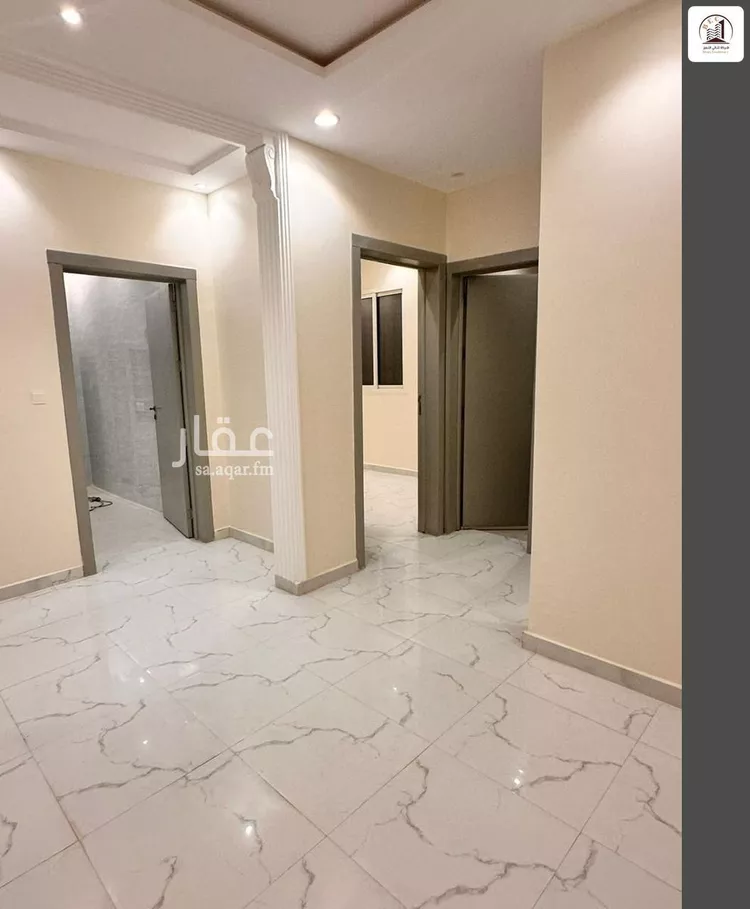 شقة للإيجار في شارع عبدالرؤوف الواعظ, حي طويق, مدينة الرياض, منطقة الرياض صورة 4