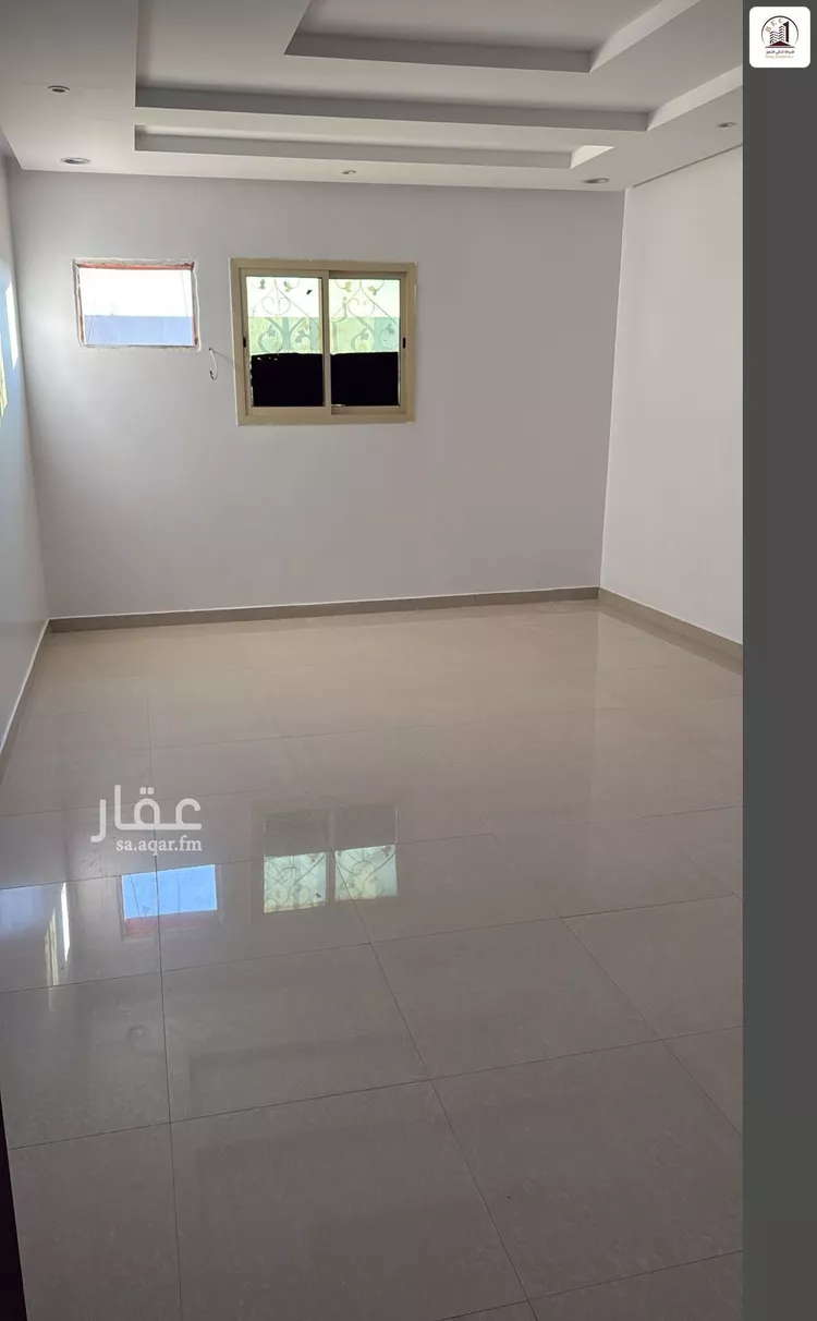 شقة للإيجار في شارع الوليد بن خالد, حي طويق, مدينة الرياض, منطقة الرياض صورة 2