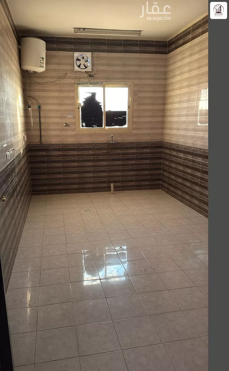 شقة للإيجار في شارع الوليد بن خالد, حي طويق, مدينة الرياض, منطقة الرياض صورة 4