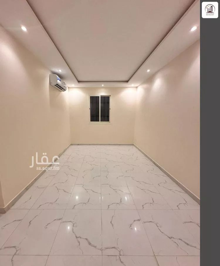 شقة للإيجار في شارع عبدالرؤوف الواعظ, حي طويق, مدينة الرياض, منطقة الرياض صورة 3