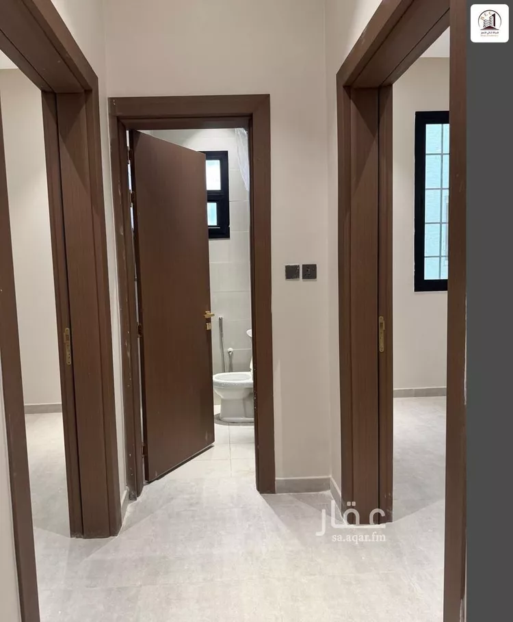 شقة للإيجار في شارع عبدالرحمن بن إبراهيم, حي طويق, مدينة الرياض, منطقة الرياض صورة 2