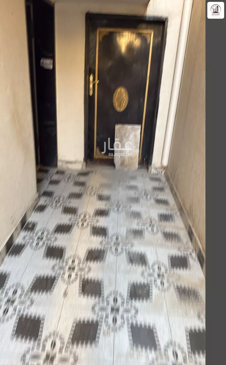 شقة للإيجار في شارع الوليد بن خالد, حي طويق, مدينة الرياض, منطقة الرياض صورة 3