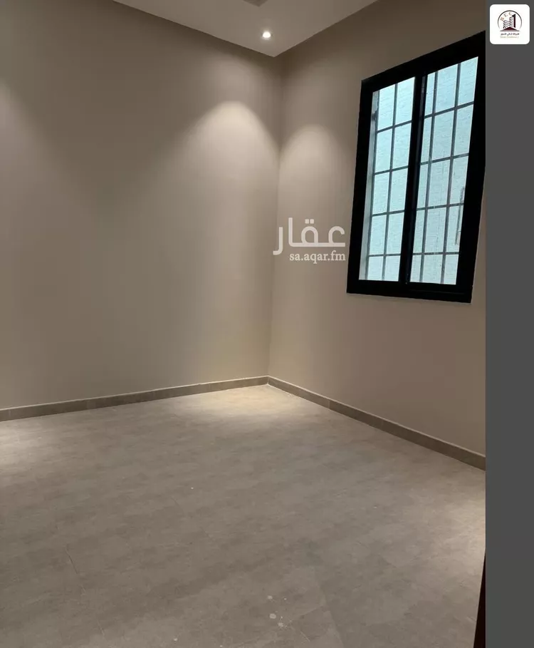 شقة للإيجار في شارع عبدالرحمن بن إبراهيم, حي طويق, مدينة الرياض, منطقة الرياض صورة 4