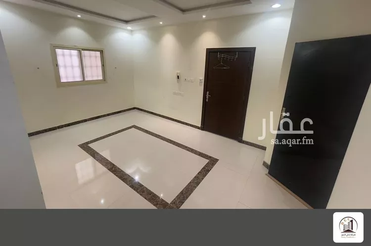 شقة للإيجار في شارع محمد عباس سنبل, حي طويق, مدينة الرياض, منطقة الرياض صورة 2