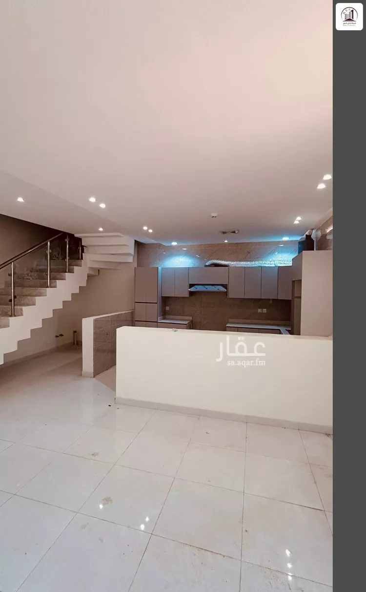 شقة للإيجار في شارع عقبة بن عثمان بن خلدة, حي العوالي, مدينة الرياض, منطقة الرياض صورة 3