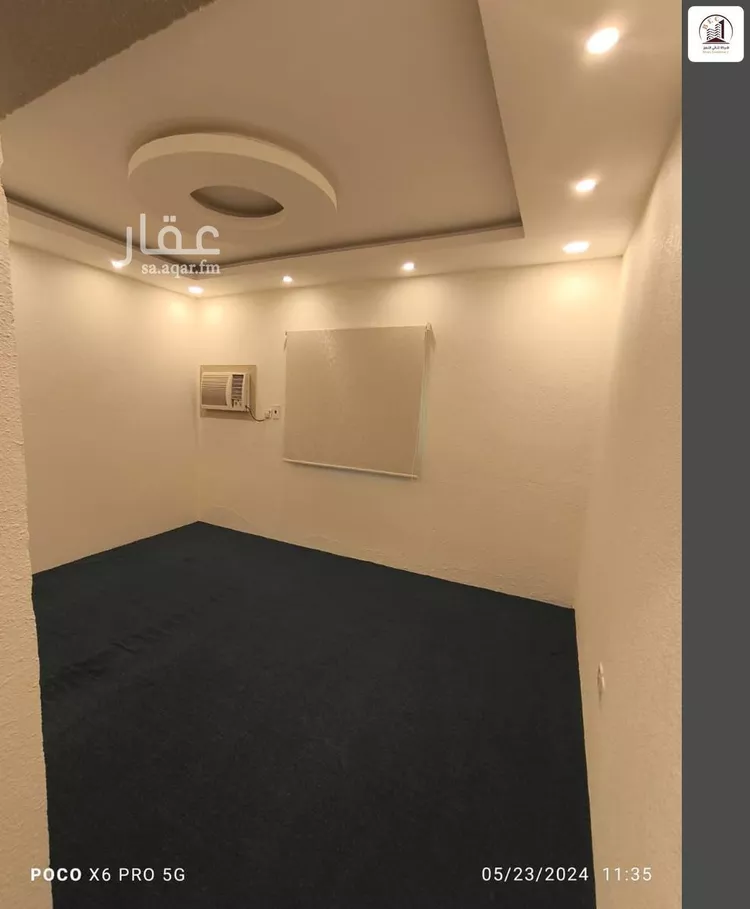 عمارة للبيع في شارع الضباب 1584, حي الضباب, مدينة الجبيل, المنطقة الشرقية صورة 2