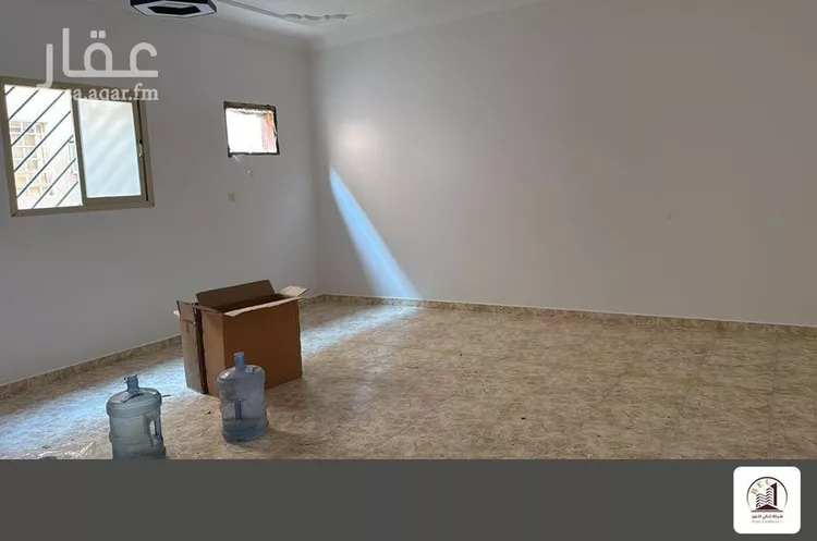 شقة للإيجار في شارع عبدالواحد السلمي, حي طويق, مدينة الرياض, منطقة الرياض صورة 4